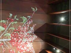 -星巴克(广州南站A18检票口楼上)