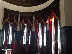 -沈阳金融博物馆