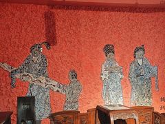 -张园纪念馆