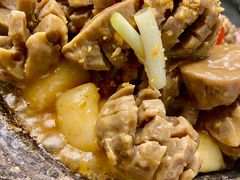 -潮堂 · 潮州菜(国贸商城店)