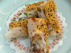 -聚福山莊·寻味顺德(北滘店)