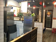 -茶百道(万达店)