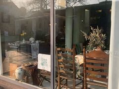 -凤凰御元艺术基地