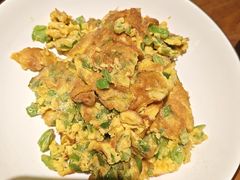 -蓉城小馆(科兴店)