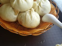 -天津包子铺·海鲜家常菜(北戴河店)