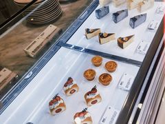 -科学家咖啡(恒隆广场店)