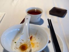 -侨美·唐荔园·40年地道粤菜