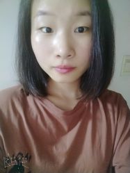 -杉影印象日式烫染專門店