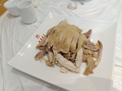 -黄家老店(晋安路店)