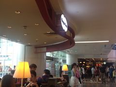 -哈根达斯(天河城店)