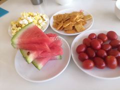 -醉得意·家常菜(二七路店)