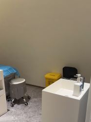 -深圳米兰柏羽医疗美容医院