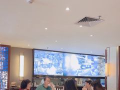 -白云宾馆·白云轩中餐厅·匠心手制