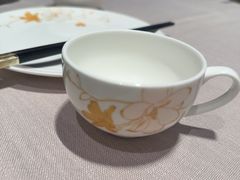 -湘满甲·黄焖甲鱼创始者·湘菜·鲁菜(潘家园店)
