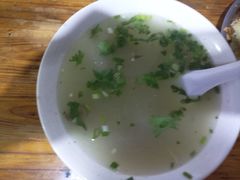 -聚香斋(东关街店)