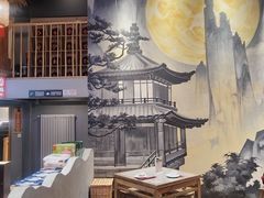 -赵小犇·江湖川菜馆