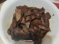 -正東记港味烧腊餐室(天鹅湖银泰城店)