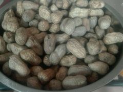 -水鸿汇休闲会所