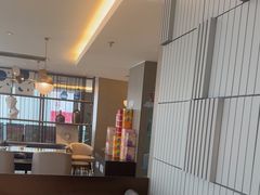 -必胜客(步行街店)