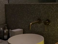 -LANN I 蘭 SPA(陆家嘴中心店)