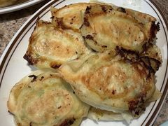 -金谷园饺子馆(北邮总店)