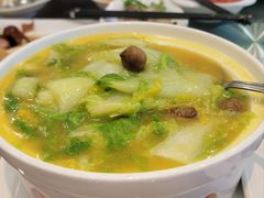 -庄氏祥记家常食府(国瑞建材家居博览中心店)