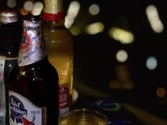 -三亚湾红树林度假世界(木棉酒店)