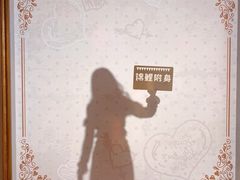 -天津梵高星空艺术馆(天河城旗舰店)