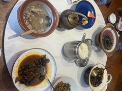 -红椒香·闽北光泽菜·宴请聚会(奥体店)
