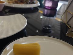 -四川饭店·小龙虾(长白店)