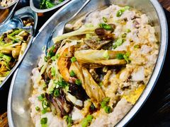 -农汤老店(顺联公园里店)