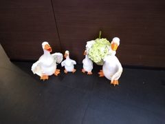 -悦融·京鲁菜·露台花园(安定门店)