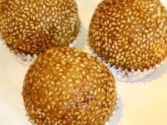 -食廬(虹桥南丰城店)