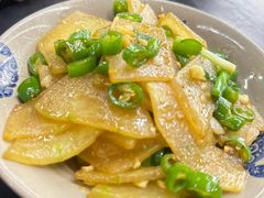 -潇湘阁(三里屯SOHO店)