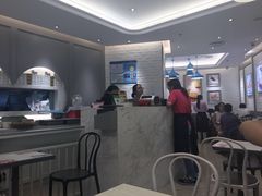 -满记甜品(日月光二店)