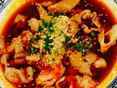 -夜上海(上元大街店)