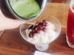 -去茶山(新光里店)