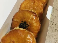 -味多美蛋糕(安定门店)