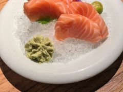 -筱田の食堂·izakaya(淮海中路店)
