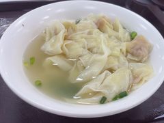 -常州糕团店(北大街新世纪商城店)