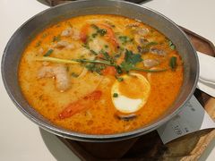-GOGO Plate(成都太古里店)