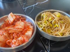 -HONGA HONGA雄家(曹路店)