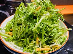 -新珠城鱼坊(龙湖店)