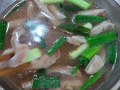 -守英猪脏粉(仓桥街店)