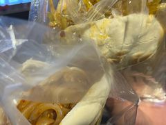 -刘小武·锅魁(总店)