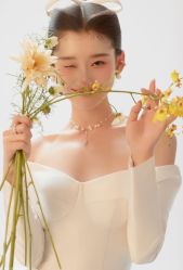 -花漾摄影优选工作室(东莞原创作品店)