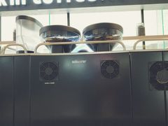 -瑞幸咖啡(第一城店)