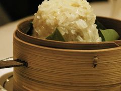 豆腐圆子-粗茶淡饭·汉口公馆(循礼门店)