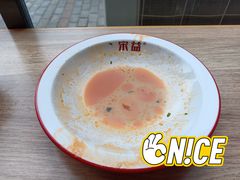 -宋益驴蹄子面肉夹馍(辛家庙店)