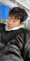 -MASTER 男士发型设计